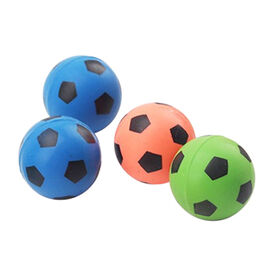 Achetez en gros Jouets à Boule Volante, Boule De Survol à Orbe Volante,  Jouets à 360 ° Chine et Boule Volante Jouets à 5 USD