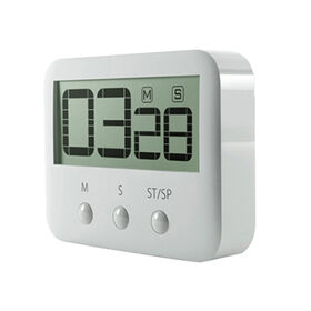 Buy Commercial Kitchen 6 Channel Digital Timer Multi Digital Channel Timer  Easy Operational from Henan Icecoman Electronics Co., Ltd., China