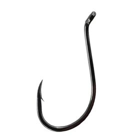 China Fishing Hooks Offered by China Manufacturer & Supplier - Xinyi Gold Ocean  Fishing Tackle Co., Ltd.