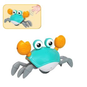 Plastic Toys Fishing Toys Duck Fishing Toys For Kids - Buy China Wholesale Duck  Fishing Toy $0.25