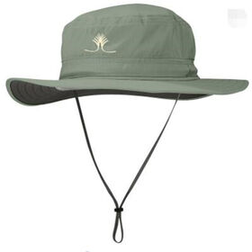 China Wholesale Bucket Hat With String Suppliers, Manufacturers (OEM, ODM,  & OBM) & Factory List