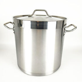 https://p.globalsources.com/IMAGES/PDT/S1201414734/Stockpots.jpg