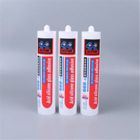Buy Wholesale China Epoxy Metal Putty Plastic Filler Putty Repair Adhesive  Glue For Iron Castings & Metal Repair Putty at USD 3