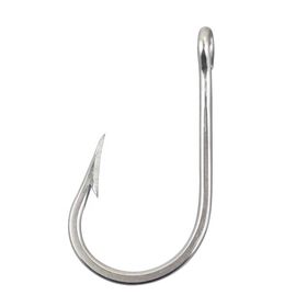 China Fishing Hooks, Fishing Sinkers Offered by China Manufacturer