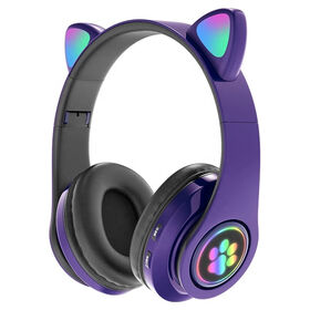 https://p.globalsources.com/IMAGES/PDT/S1201432150/kawaii-headphones.jpg