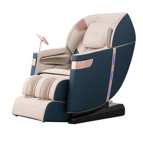 China Custom Car Seat Massage Chair,heated Back Massager For Car,vehicle  Massage Seat,car Seat Massager With Lumbar Support,shiatsu Car Suppliers,  Manufacturers, Factory - Wholesale Price - QIANZE