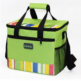 https://p.globalsources.com/IMAGES/PDT/S1201440625/soft-cooler-bag.jpg