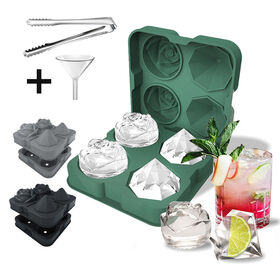 https://p.globalsources.com/IMAGES/PDT/S1201444436/Rose-Ice-Cube-Tray.jpg