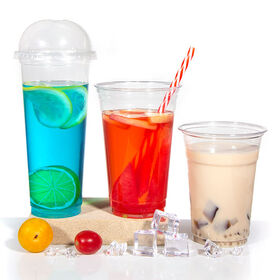 https://p.globalsources.com/IMAGES/PDT/S1201446340/U-Shape-Cup-Disposable-Cups-Smoothie-Cup-Milkshake.jpg