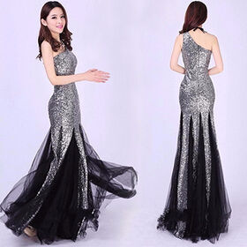 korean prom dresses wholesale