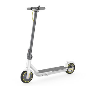 Buy Standard Quality Germany Wholesale Cecotec Bongo Serie A Electric  Scooter. Maximum Power Of 700w, Interchangeable Battery $99 Direct from  Factory at Blaupunkt GmbH