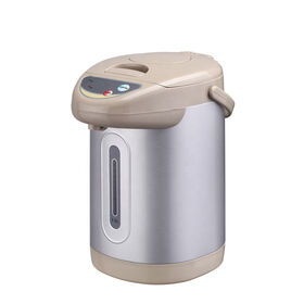 EEA-3.0L (Electric Airpot) - Eureka Home Appliances