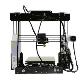 Consommables pour imprimantes 3D FDM