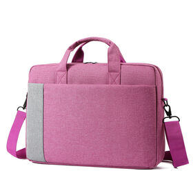 Source China supplier brand name designer laptop backpacks bags unisex  gender laptopbag on malibabacom