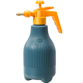 Buy Wholesale China 70oz Garden Pump Lawn Pressure Water Handheld