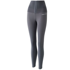 Wholesale Corset Legging Products at Factory Prices from