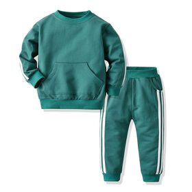 Executive LV Kids Unisex Tracksuits in Embakasi - Children's