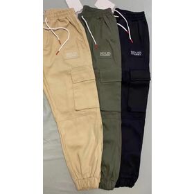 Wholesale Aeropostale Cargo Pants Men Products at Factory Prices from  Manufacturers in China, India, Korea, etc.