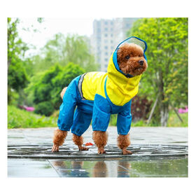 Wholesale raincoats sales