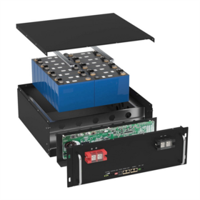 Lifepo4 solar battery pack_ZTNC Technology R&D Co., Ltd.