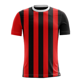 Camisetas de fútbol Equipo Uniforms Camiseta de fútbol para hombre niños  Ropa de fútbol para deportes al aire libre - China Ropa deportiva y ropa de  gimnasio precio