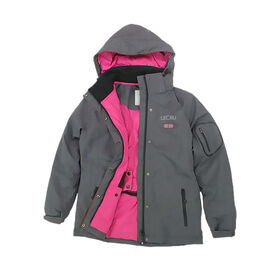 【直営・関税送料込】Garance jacket in ho Zhejiang Orient Junye I/E Co. Ltd - China Sportswear