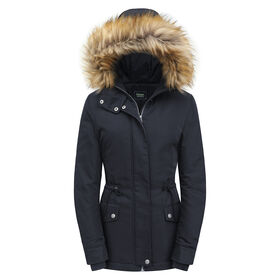 Vestes d'extérieur Homme Peau de Requin Soft Shell Tactique Imperméable Coupe-Vent Armée Veste de Combat Homme Blousons Aviateur à Capuche