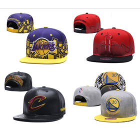 Cheap nba hats from china online