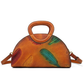 Buy Wholesale China Replica Handbag For Woman High Quality Bag Tote Bag  Backpack Gg Cc Lv Bags & Handbag at USD 67.9