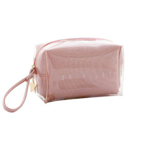 Cambridge Jelly Bag in Glossy😍😍😍 - Beachkin Manufacturer
