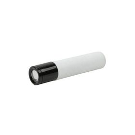 Acheter Mini lampe de poche LED Rechargeable par USB, petite lampe