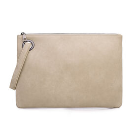 Wholesale Shoulder Bags Women L′ ′ V Brand Clutch Bag Designer