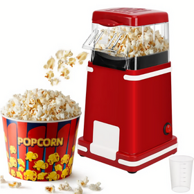 https://p.globalsources.com/IMAGES/PDT/S1201527639/popcorn-machine.png