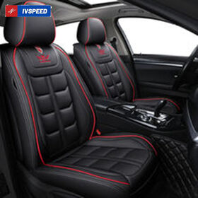 Wholesale Advance Auto Seat Covers Products at Factory Prices from  Manufacturers in China, India, Korea, etc.