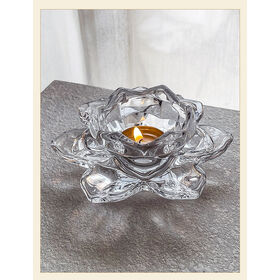Candle Holders For Candle Making 150ml Decorative Candle Jars For Home  Decor Table Wedding Spa, Candle Jars Glass, Candle Jars Wholesale, Amber Candle  Jars - Buy China Wholesale Candle Jars Glass $1.1