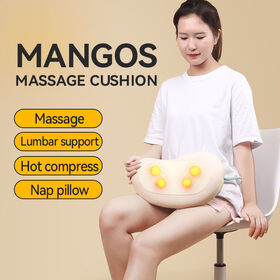 https://p.globalsources.com/IMAGES/PDT/S1201539512/Electric-Massage-Pillow.jpg