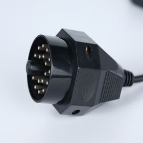 China Obd Cable For Bmw, Obd Cable For Bmw Wholesale, Manufacturers, Price