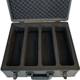 Equip Your Business with China Wholesale Psa Slab Case Products at Factory  Prices | Global Sources