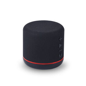 Ihip led store bluetooth speaker