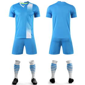 cheap soccer jerseys, wholesale soccer jerseys,Cheap Club Soccer