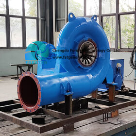 https://p.globalsources.com/IMAGES/PDT/S1201573260/Generateur-de-turbine-hydraulique.jpg