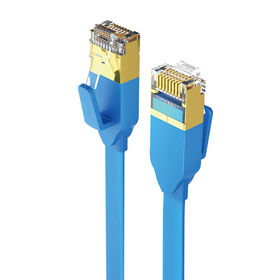 Short Patch Ethernet Cables, Rj45 Cable Ethernet 10cm