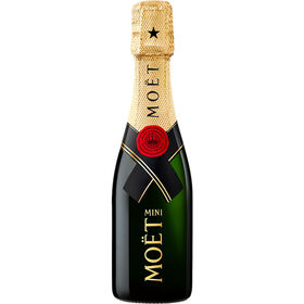 Buy Wholesale United States Top Quality Wholesale / Distributor Dom  Perignon Brut Champagne 750ml & Dom Perignon at USD 40