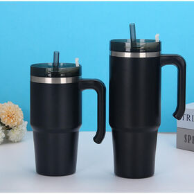 Double Plastic Sippy Cup Adult Straight Body Coffee Cup Custom Printed  Plastic Frosted Water Cup - China Cup with Straw and Cold Color Changing  price