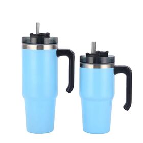 https://p.globalsources.com/IMAGES/PDT/S1201584301/Vacuum-insulated-travel-mugs.jpg