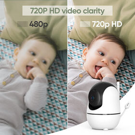 Angelcare Baby Monitors for sale