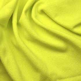 NC-1702 Taiwan easy dry breathable quick dry wicking mesh pique fabric   fabric manufacturer，quality，taiwan textiles，functional fabric，Nylon，wicking  textiles，clothtex