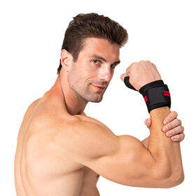 https://p.globalsources.com/IMAGES/PDT/S1201590264/Bracers-Professional-Grade-Wrist-Wraps-Support-Bra.jpg