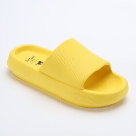 https://p.globalsources.com/IMAGES/PDT/S1201590483/Comfort-Women-Slide-Sandals.jpg