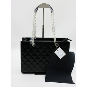 handbag, buy Wholesale LV NEVERFULL M45686 M45685 on China Suppliers Mobile  - 167646829
